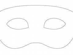 Image result for Printable Face Masks for Kids