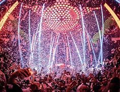 Image result for Miama Night Clubs