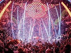 Image result for Domecile Miami Club