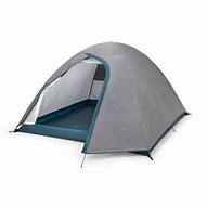 Image result for Tent Mages