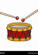 Image result for Drum HD Animated