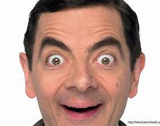 Image result for Bowl Haircut Funny Mr Bean