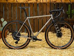 Image result for Gravel Bike Racks