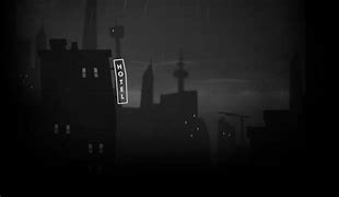 Image result for Black and White for PC Astetic