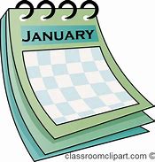 Image result for Calendar Squares Clip Art