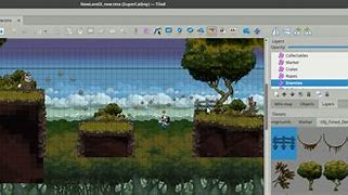 Image result for 2D Map Creator