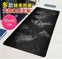 Image result for Mouse Pad 90X45