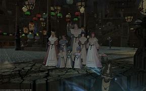 Image result for FFXIV Jokes