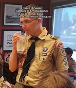 Image result for Boy Scout Jokes