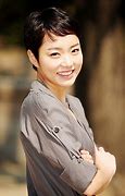 Image result for Ah Lee 真實照片