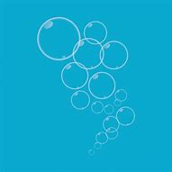 Image result for Bubble Design Template