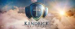 Image result for Christian Movies Kendrick Brothers