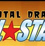 Image result for Total Drama All-Stars Cast