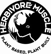 Image result for Herbivore Symbol