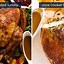 Image result for Turkey Gravy Recipe