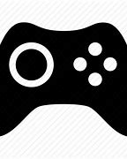 Image result for Game Icon No Background