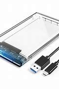 Image result for Multiple Hard Drive Case