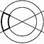 Image result for Printable Whole Circle Protractor