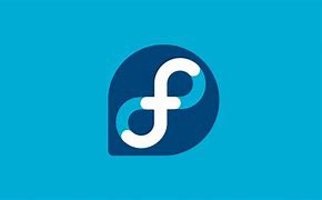 Image result for Fadora Logo