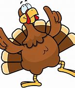 Image result for Animated Turkey