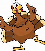 Image result for Animated Turkey Playing Pool Pics