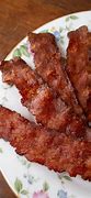 Image result for Columbia Turkey Bacon