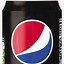 Image result for Retro Pepsi Can