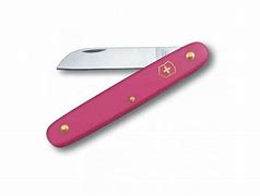 Image result for Victronix Knife Set Pink