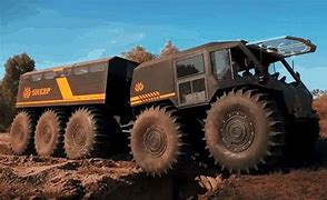 Image result for 4x4 ATV Vehicle