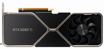 Image result for RTX 3080 Ti