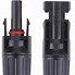 Image result for DC 14V Plug