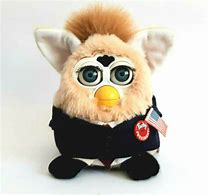 Image result for Rarest Furby