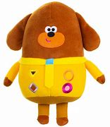 Image result for Soft Toy Tota