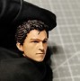 Image result for Cute Head Sculpt