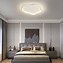 Image result for Cloud Ceiling Light Fixture