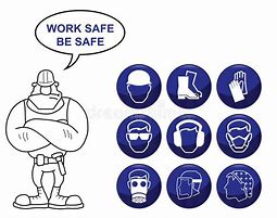 Image result for Fun Safety Images