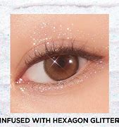 Image result for Fabulous Glitter Meme