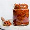 Image result for Nazi Sambal