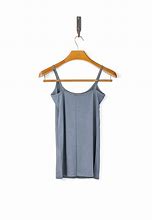 Image result for What Is a Singlet Top