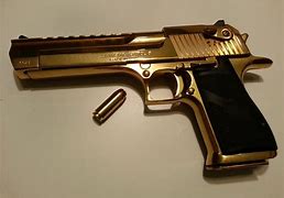 Image result for Top 10 Most Powerful Guns