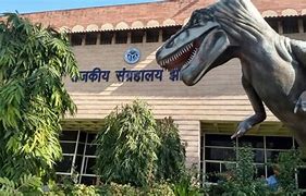 Image result for Jhansi Museum