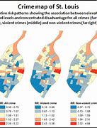 Image result for St. Louis Crime Family