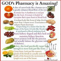 Image result for Natural Healing Quotes