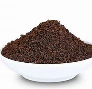 Image result for 2 Grams Loose Tea