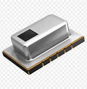 Image result for Passive Infrared Sensing