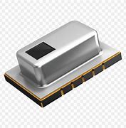 Image result for Passive Infrared Radiation Sensor