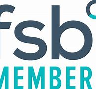 Image result for FSB Alfa Logo