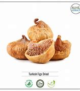 Image result for Inndividualy Wraped Dried Figs From Turkey