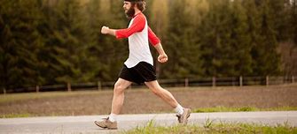 Image result for Speed Walking