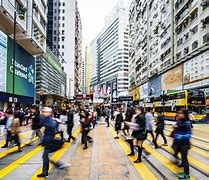 Image result for Hong Kong Central